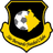 EC São Bernardo U20