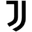 جوفينتوس و20