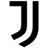 جوفينتوس و20