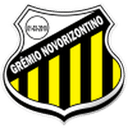 نوفوريزونتينو و20