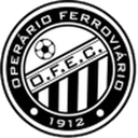 وبيرريو بر و20