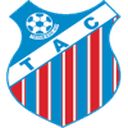 تريندادي و20