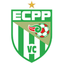 فيتريا دا كونقويستا و20