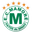 Mamoré