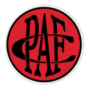 بووسو اليجري