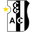 Campo Grande
