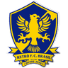 ريتر