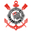 نادي كورينثيانز