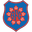 بونسوكيسسو