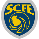 سامبايو كوررا رج