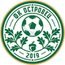 وستروفيتس فك