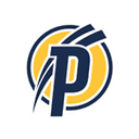 بوشكاش أكاديميا