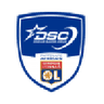 دسك