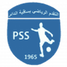 التقدم الرياضي بساقية الدائر
