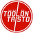 تلن تايستو