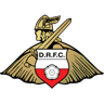 نادي دونكاستر روفرز