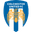 كولتشستر يونايتد