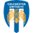 كولتشستر يونايتد