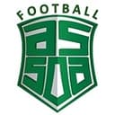 ست ووين لاومني