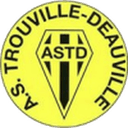 ترووفيللي دياوفيللي