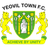 يوفل تاون