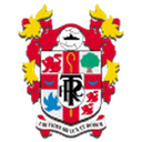 نادي ترانمير روفرز