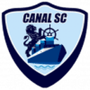 نادي القناة