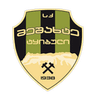 ميشاختي
