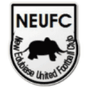 نيو يدوبياسي