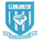 ريال تامالي