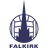 نادي فالكيرك