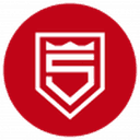 سبورتفروينده زيغن