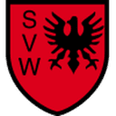 ويلهيلمشافين