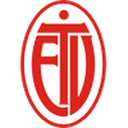 ييمسبتتيلير تف