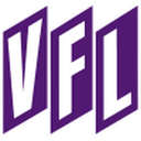 وسنابركك و19