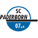باديربورن و19