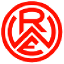 روت وييسس يسسين و19