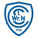 سك ويينير نيوستادت