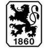 1860 منتشين و19