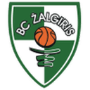 كانو-زالجيريس