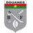 نادي دوانس