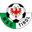 نادي تيرول
