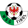 نادي تيرول