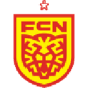 نادي نوردشيلاند