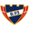 B 93 W