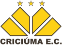نادي كريسيوما