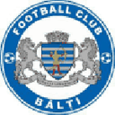 زاريا بالتي