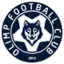 وليمب كومرات