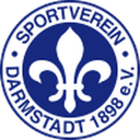 دارمستادت 98 و19