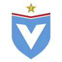 فيكتوريا بيرلين و19